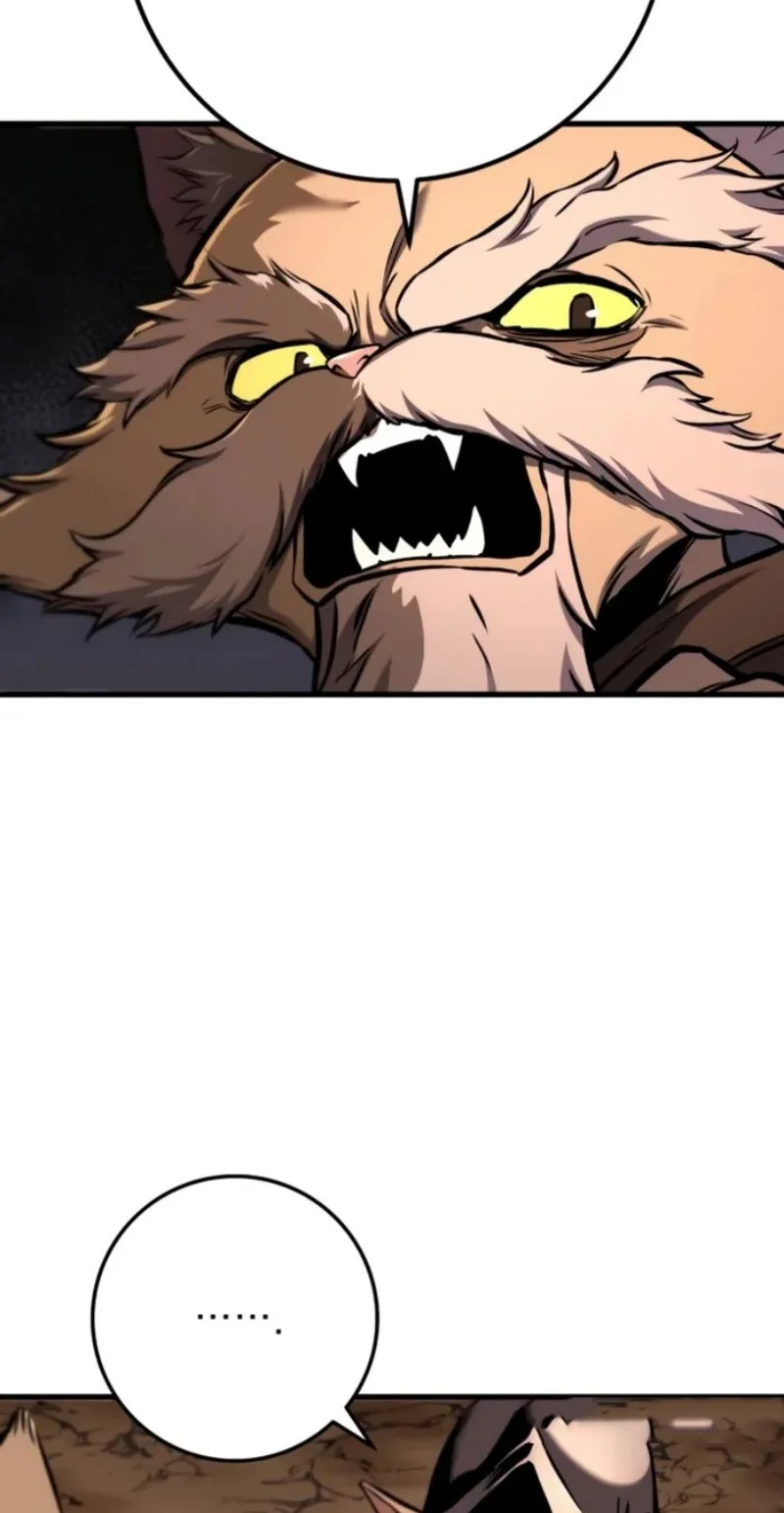 The Wandering Knight's Survival Manual Chapter 11 Fix Gambar 63